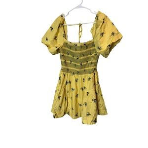 Anthropologie | Dresses | Anthropologie Tommie Faux Leather Frontzip Mini  Shirt Dress Pine Green Xs Nwt | Poshmark